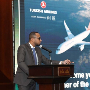 Conference and Gala _ Award Night