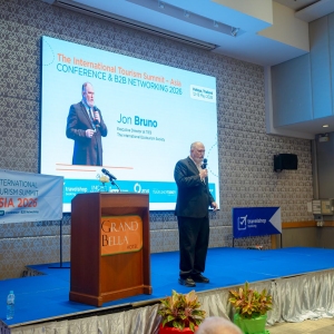 Conference