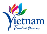 Ministry of Culture, Sports and Tourism, Vietnam