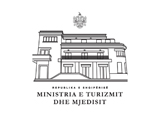 Tourism Ministry of Albania