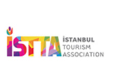 ISTTA - Istanbul Tourism Association