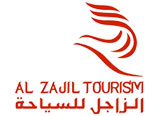Al Zajil Tourism