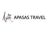 Apasas Travel