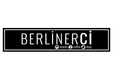 Berlinerci