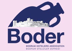 BODER (Bodrum Promotion Foundation)
