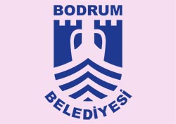 Bodrum Municipality