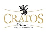 Cratos Hotel