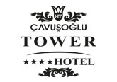 Çavuşoğlu Tower Hotel