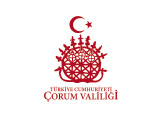 Corum Governorship