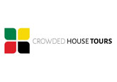 Crowded House Tours