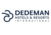 Dedeman Hotels & Resorts International 