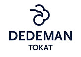 Dedeman Hotel Tokat