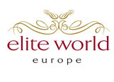 Elite World Europe