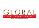 Global Destinations