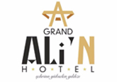 Grand Ali'N Hotel