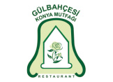 Gulbahce Restourant