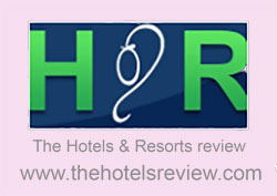 hotels review