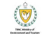 TRNC Ministry of Environment and Tourism