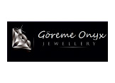 Onlyx Goreme Jewellery