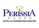Perissia Hotel