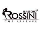 Baggini Rossini Leather