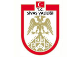 Sivas Governorship