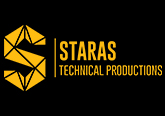 Staras Technical Productions