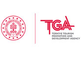 Turkey Tourism Promotion and Development Agency