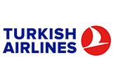 Turkish Airlines