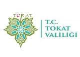 Tokat Governorship