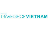 TravelShop Vietnam