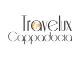 Travelux Cappadocia