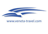 Veneta Travel
