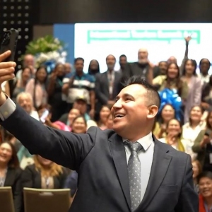 Tourism Summit Asia Manila 2025