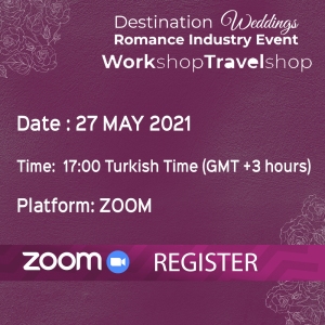 27 May IADWP Zoom Meeting