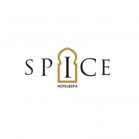 Spice Hotel & SPA