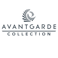 Avantgarde Collection Hotels