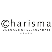 CHARISMA DE-LUXE HOTEL
