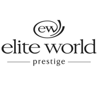 Elite World Asia Hotel