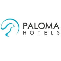 PALOMA HOTELS