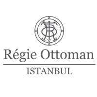 Régie Ottoman Hotel Istanbul