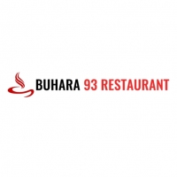 Buhara 93 Restaurant