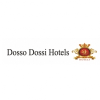 Dosso Dossi Hotels