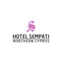 HOTEL SEMPATİ