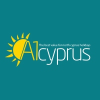 A1 CYPRUS TRAVEL AGENCY