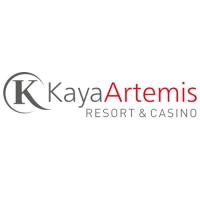 Kaya Artemis Hotel