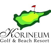 Korineum Golf & Beach Resort