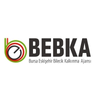 Bursa Eskisehir Bilecik Development Agency