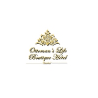 OTTOMAN'S LIFE BOUTIQUE HOTEL