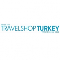 Travel Shop Turkey- General Enquiries